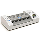 Máy ép plastic SKY 335R6